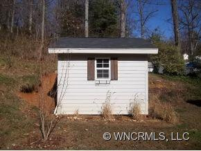 405 Royal Pines Drive - Photo 6
