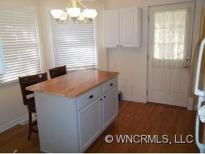 405 Royal Pines Drive - Photo 7