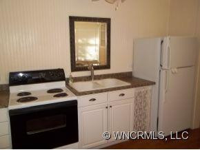 405 Royal Pines Drive - Photo 8