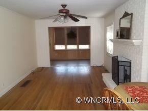 405 Royal Pines Drive - Photo 9