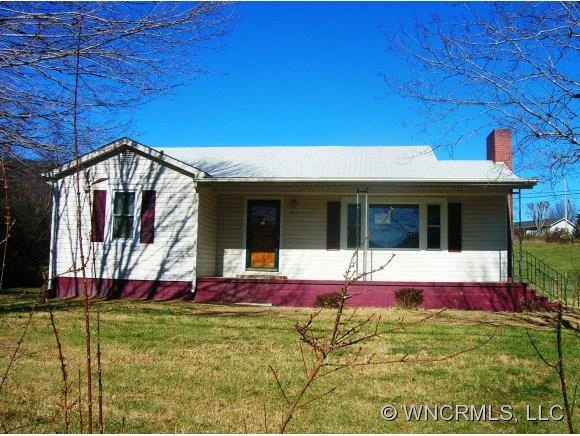 311 Sonoma Road