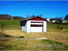 311 Sonoma Road - Photo 2
