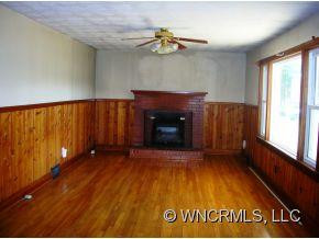 311 Sonoma Road - Photo 3