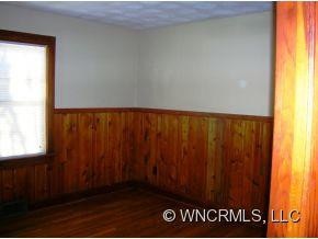 311 Sonoma Road - Photo 4