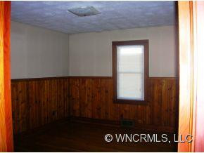 311 Sonoma Road - Photo 5