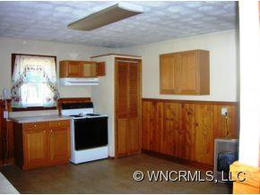 311 Sonoma Road - Photo 6