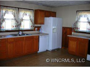 311 Sonoma Road - Photo 7