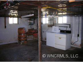 311 Sonoma Road - Photo 8