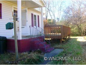 311 Sonoma Road - Photo 9