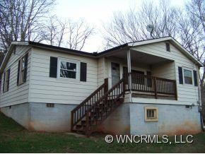 7 LOCKWOOD LANE - Photo 2