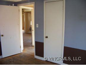 7 LOCKWOOD LANE - Photo 11