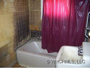 7 LOCKWOOD LANE - Photo 12