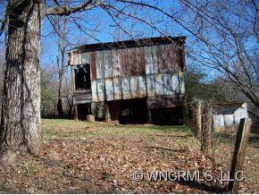 7 LOCKWOOD LANE - Photo 3