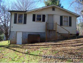 7 LOCKWOOD LANE - Photo 4
