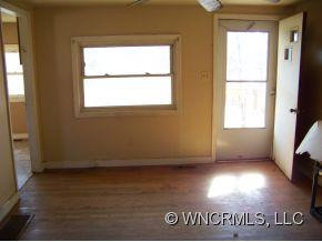 7 LOCKWOOD LANE - Photo 5