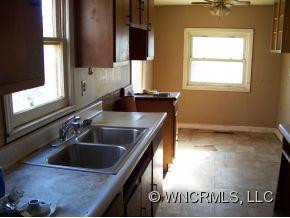 7 LOCKWOOD LANE - Photo 6