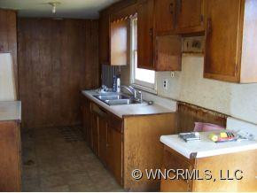 7 LOCKWOOD LANE - Photo 7