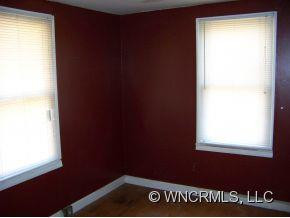 7 LOCKWOOD LANE - Photo 8