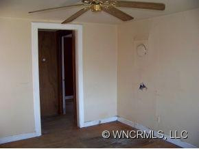 7 LOCKWOOD LANE - Photo 9