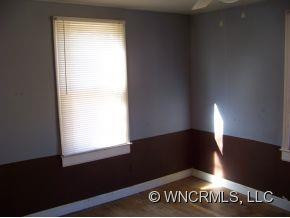 7 LOCKWOOD LANE - Photo 10