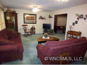 116 BRIGHTWATER HEIGHTS DR - Photo 2
