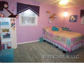 116 BRIGHTWATER HEIGHTS DR - Photo 11