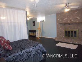116 BRIGHTWATER HEIGHTS DR - Photo 12