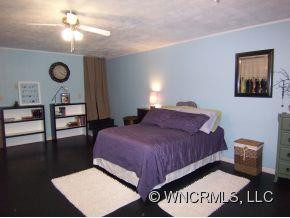 116 BRIGHTWATER HEIGHTS DR - Photo 13