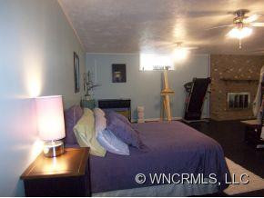 116 BRIGHTWATER HEIGHTS DR - Photo 14