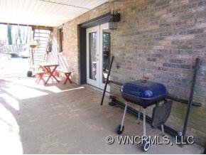 116 BRIGHTWATER HEIGHTS DR - Photo 15