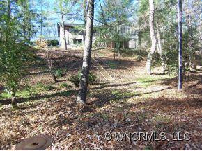 116 BRIGHTWATER HEIGHTS DR - Photo 16