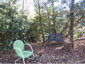 116 BRIGHTWATER HEIGHTS DR - Photo 17