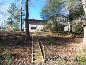 116 BRIGHTWATER HEIGHTS DR - Photo 18
