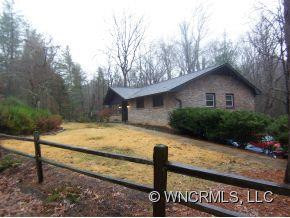 116 BRIGHTWATER HEIGHTS DR - Photo 19