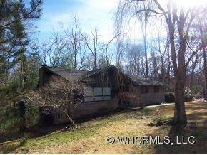 116 BRIGHTWATER HEIGHTS DR - Photo 20