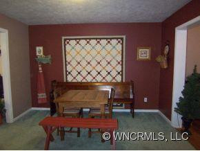 116 BRIGHTWATER HEIGHTS DR - Photo 3
