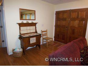116 BRIGHTWATER HEIGHTS DR - Photo 4
