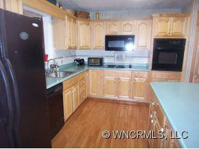 116 BRIGHTWATER HEIGHTS DR - Photo 5