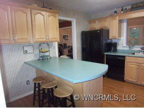 116 BRIGHTWATER HEIGHTS DR - Photo 6