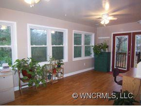 116 BRIGHTWATER HEIGHTS DR - Photo 7
