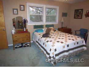 116 BRIGHTWATER HEIGHTS DR - Photo 8