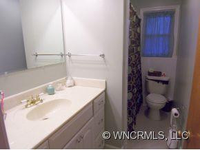 116 BRIGHTWATER HEIGHTS DR - Photo 9