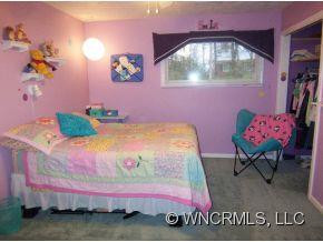 116 BRIGHTWATER HEIGHTS DR - Photo 10