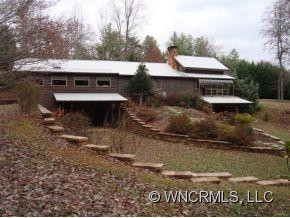 990 Hunting Country Road - Photo 2