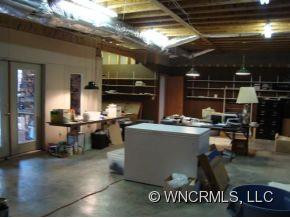 990 Hunting Country Road - Photo 11