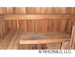 990 Hunting Country Road - Photo 12