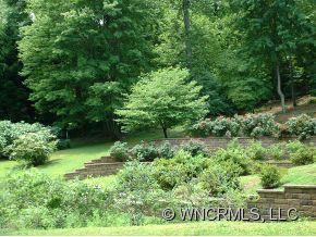 990 Hunting Country Road - Photo 13