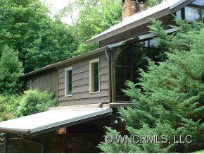 990 Hunting Country Road - Photo 3