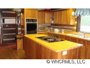990 Hunting Country Road - Photo 4