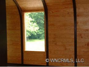 990 Hunting Country Road - Photo 5